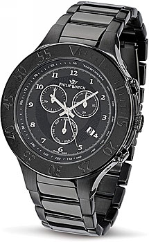 Часы Philip Watch Trevi 8273686025